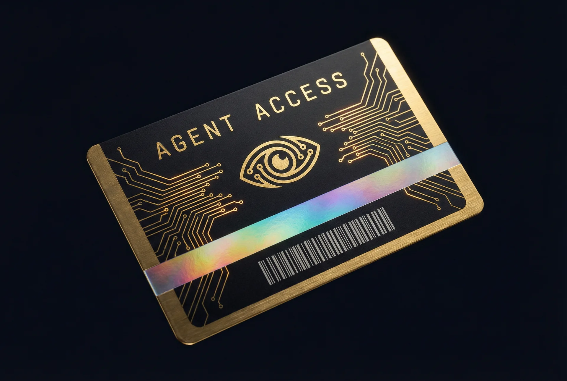 爱经 国语完整版 - Agent Access 情报员会员卡